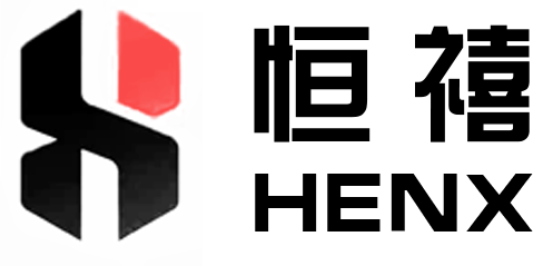 Npm