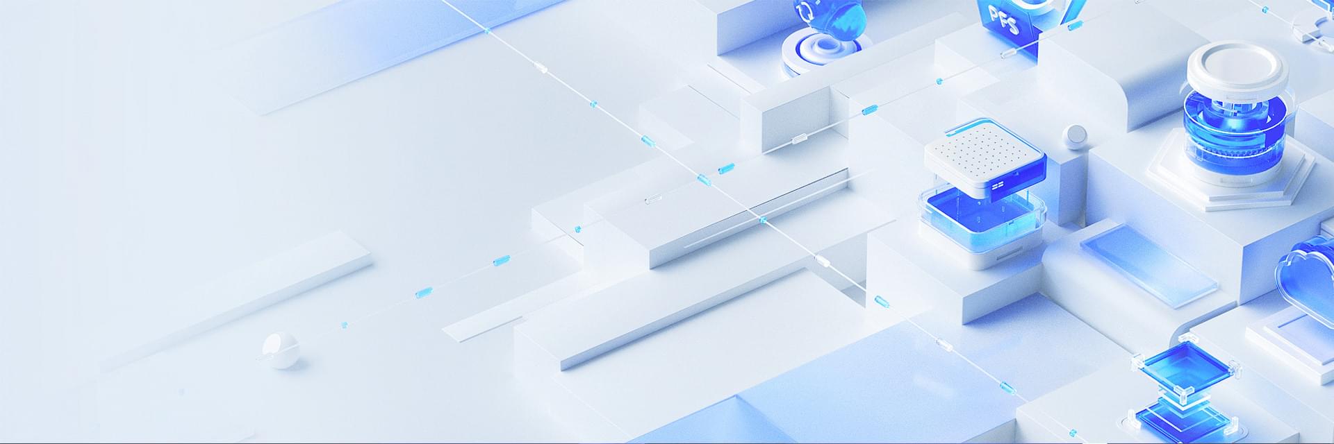 招招营