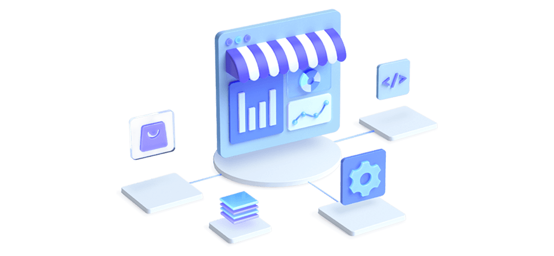 Payment system