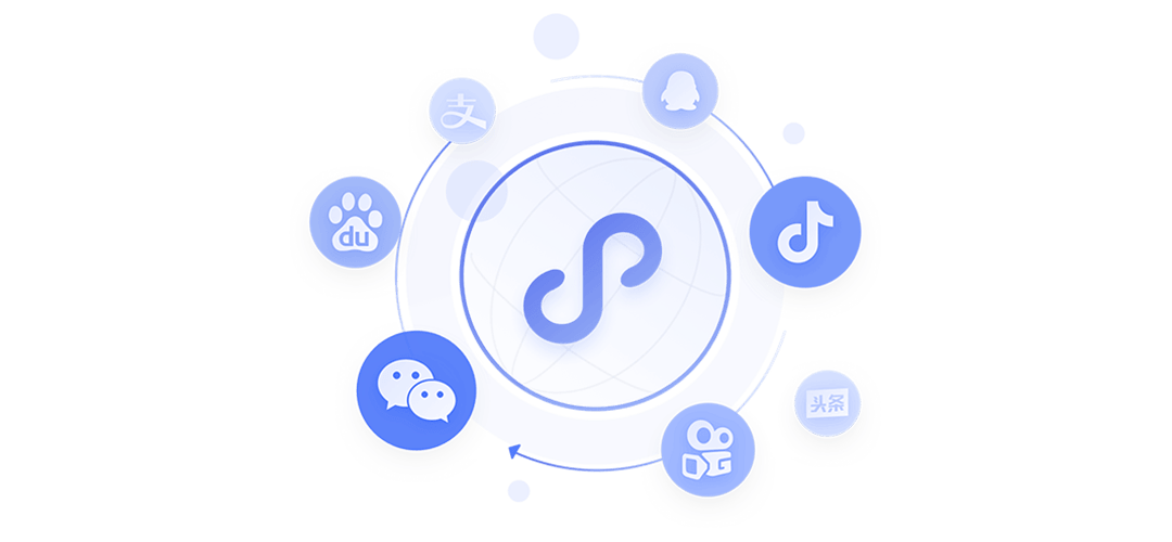 Payment system