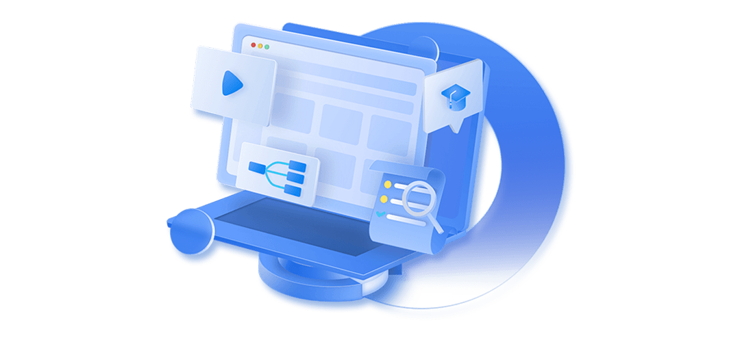 Payment system