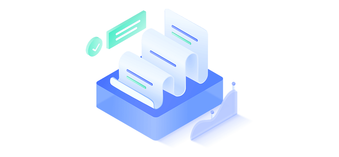 Payment system