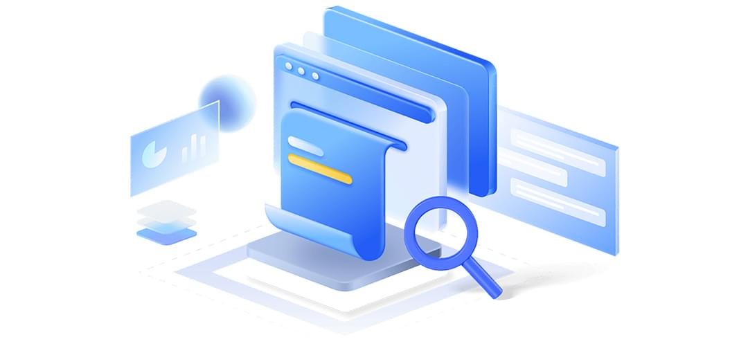 Payment system