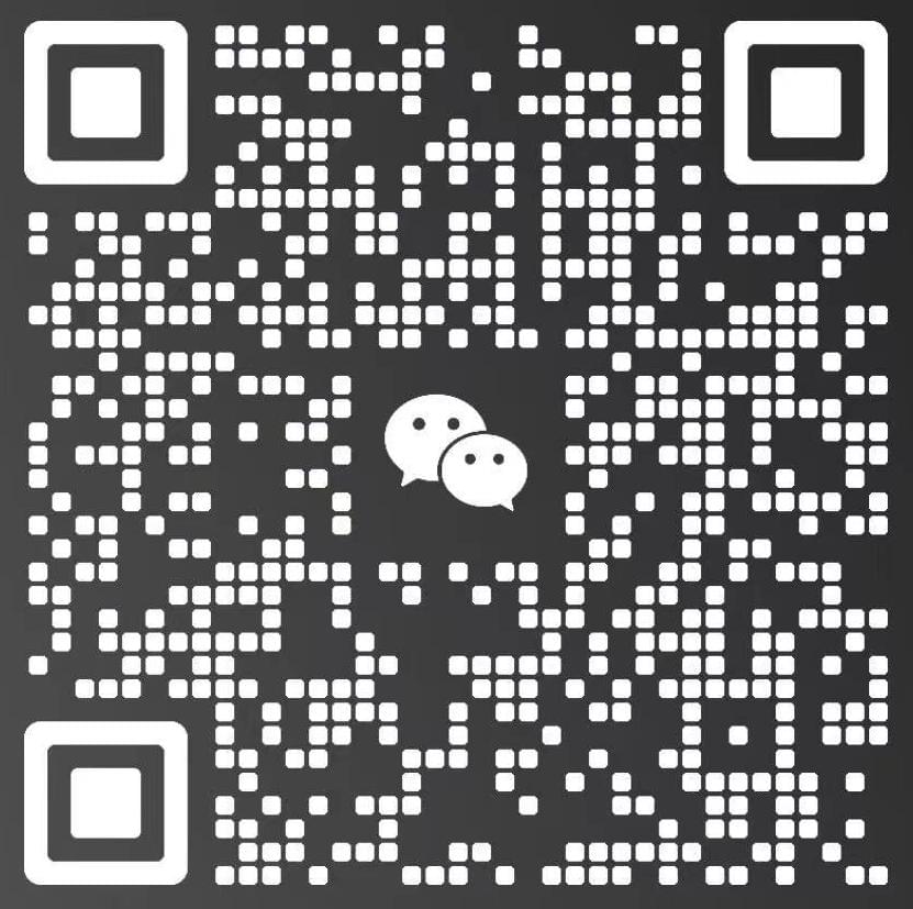 weixin